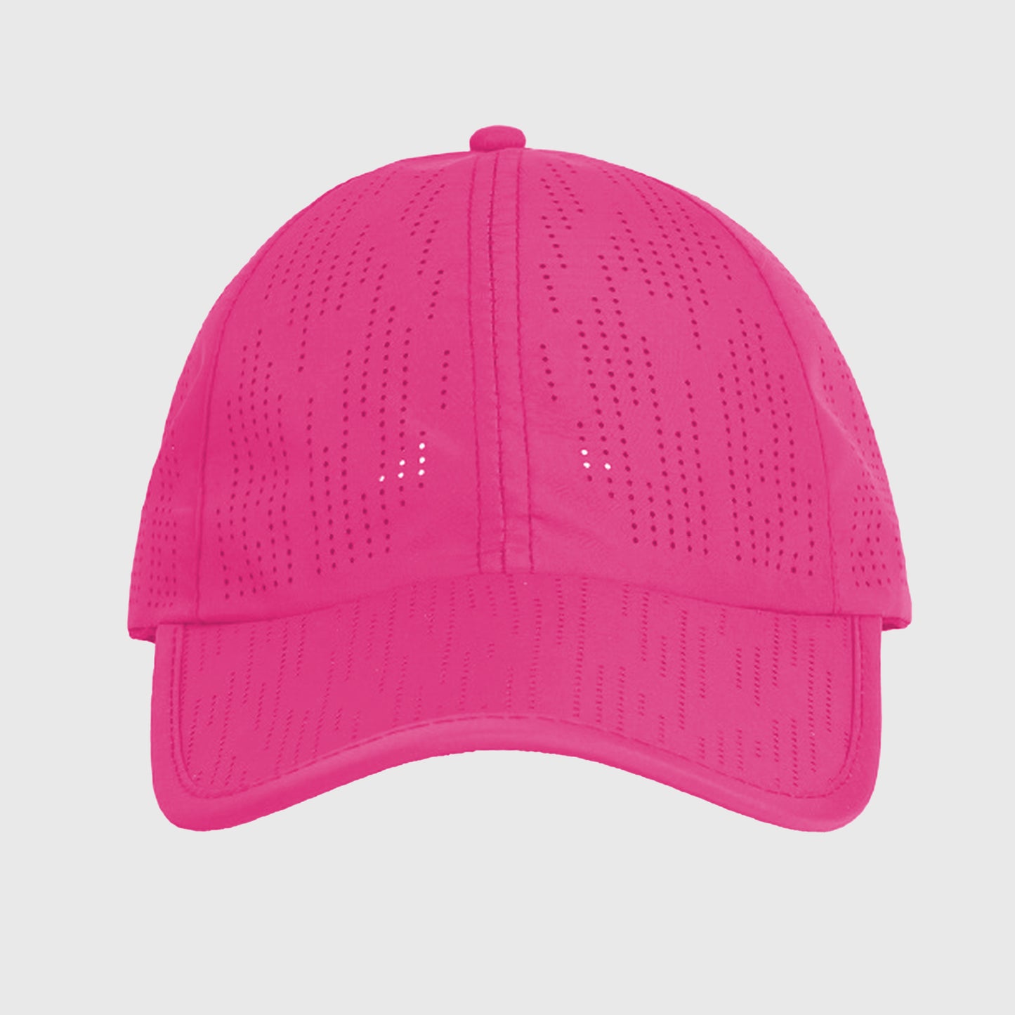 Breathable Athletic Baseball Cap