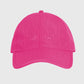 Breathable Athletic Baseball Cap