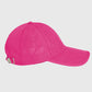 Breathable Athletic Baseball Cap