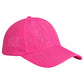 Breathable Athletic Baseball Cap
