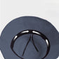 Tie - Dye Bucket Hat - Stylish Summer Sun Hat