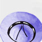 Tie - Dye Bucket Hat - Stylish Summer Sun Hat