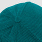 Corduroy Baseball Cap - Stylish & Comfortable