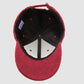 Corduroy Baseball Cap - Stylish & Comfortable