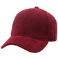 Corduroy Baseball Cap - Stylish & Comfortable