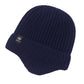 Unisex Stylish Ear - Warming Knit Hat