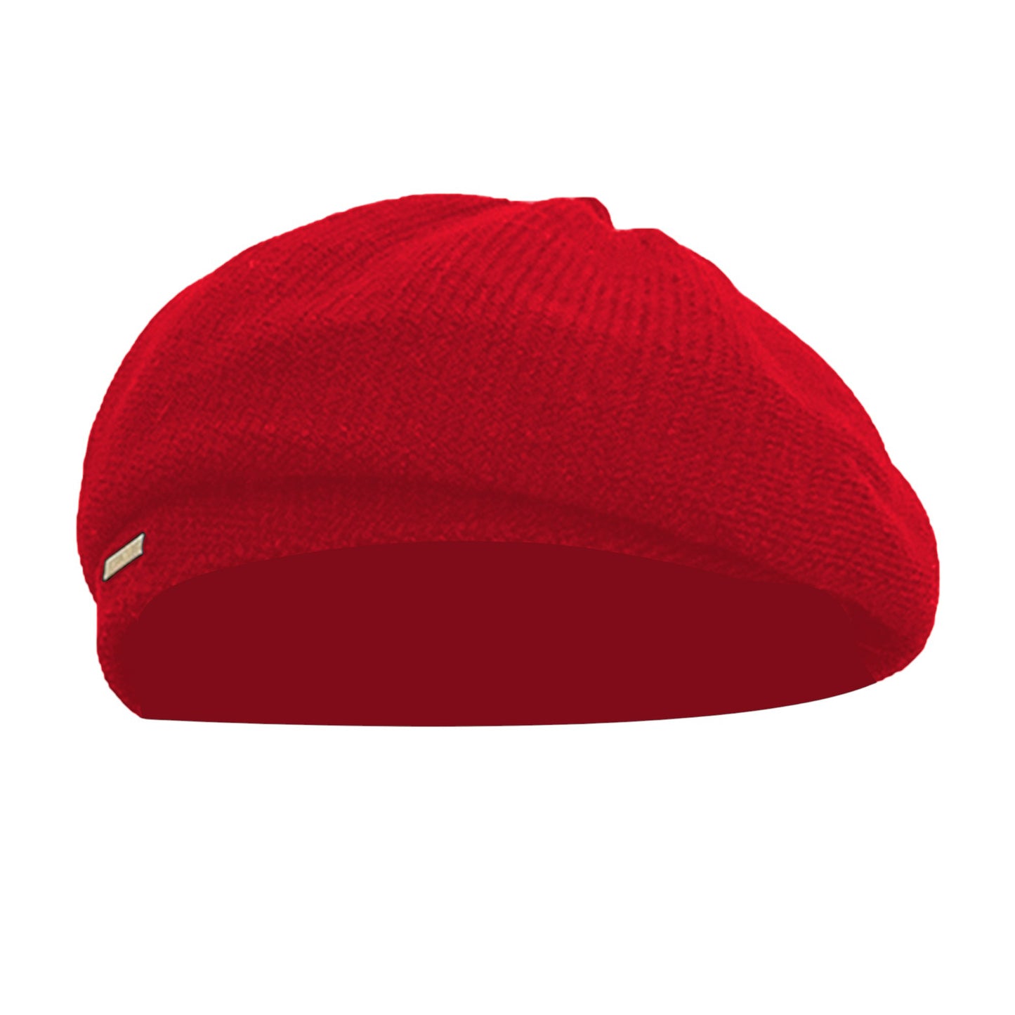 Knit Beret - Stylish & Comfortable