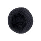 Quilted Bucket Hat with Soft Padded Design