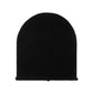 Warm Knit Beanie Soft Stretchy Winter Hat Lightweight Classic Design