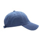 Adjustable Baseball Cap Classic Embroidered Casual Sport Hat for Women Men