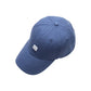 Adjustable Baseball Cap Classic Embroidered Casual Sport Hat for Women Men