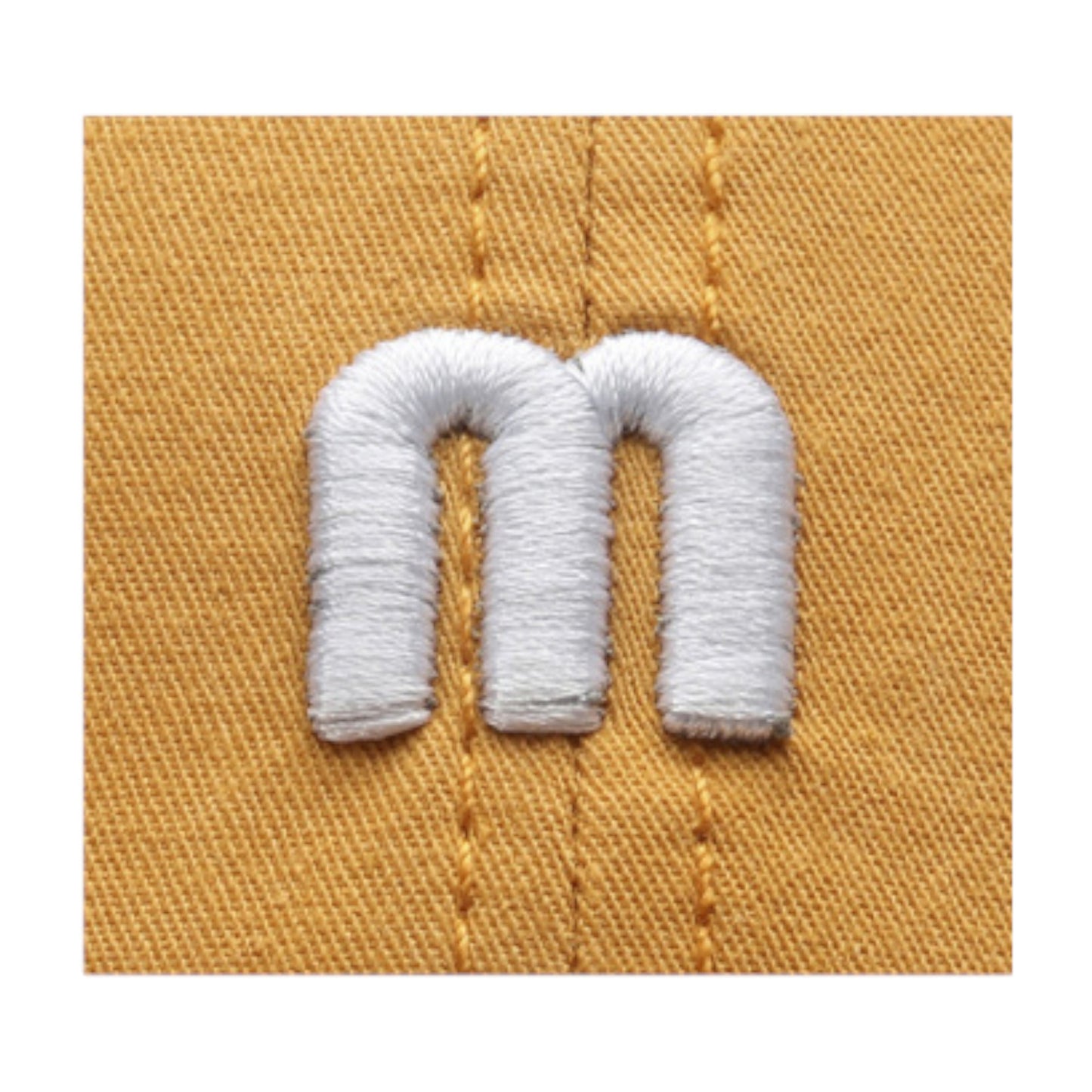 Adjustable Baseball Cap Classic Embroidered Casual Sport Hat for Women Men