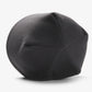 Lightweight Knit Slouch Beanie with Soft Textured Design
