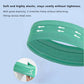 No Damage Stretchy Headbands Moisture-Wicking Quick-Dry for Sports Running Yoga Workouts Unisex