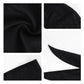 Sweat-Wicking Quick-Dry Skull Cap Cycling Hat Pirate Hat Bandana Head Wrap for Men and Women Sports