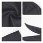 Sweat-Wicking Quick-Dry Skull Cap Cycling Hat Pirate Hat Bandana Head Wrap for Men and Women Sports