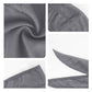 Sweat-Wicking Quick-Dry Skull Cap Cycling Hat Pirate Hat Bandana Head Wrap for Men and Women Sports