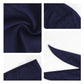 Sweat-Wicking Quick-Dry Skull Cap Cycling Hat Pirate Hat Bandana Head Wrap for Men and Women Sports
