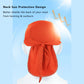 Sweat-Wicking Quick-Dry Skull Cap Cycling Hat Pirate Hat Bandana Head Wrap for Men and Women Sports