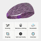 Fashion Stretchy Headbands for Sports Running Yoga Workouts Moisture-Wicking Quick-Dry Unisex