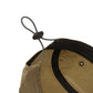 Ultralight Breathable Baseball Cap Quick Dry Design for Outdoor Travel Running Wear