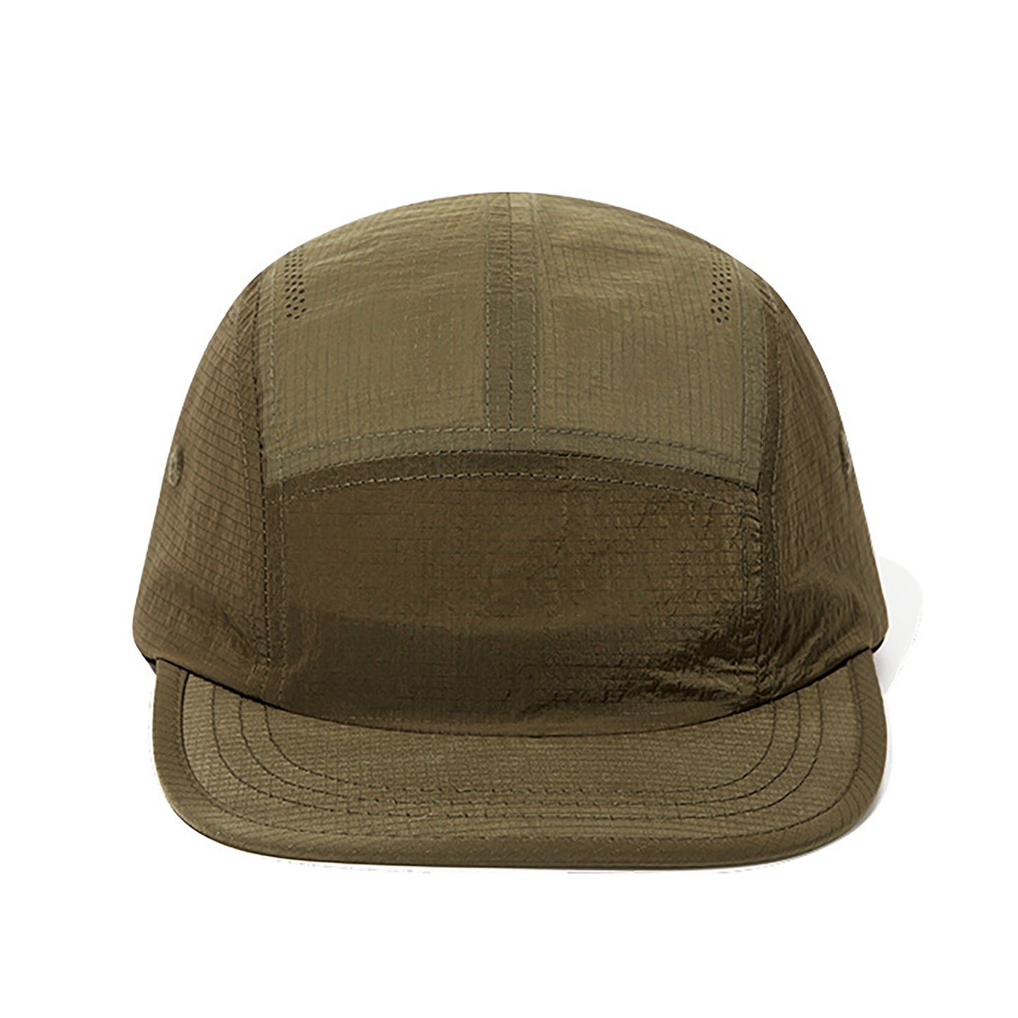 Ultralight Breathable Baseball Cap Quick Dry Design for Outdoor Travel Running Wear