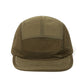 Ultralight Breathable Baseball Cap Quick Dry Design for Outdoor Travel Running Wear