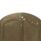 Ultralight Breathable Baseball Cap Quick Dry Design for Outdoor Travel Running Wear