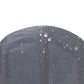 Ultralight Breathable Baseball Cap Quick Dry Design for Outdoor Travel Running Wear