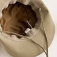 Lightweight Quick Dry Wide Brim Hiking Hat with Adjustable Chin Strap