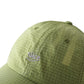 Lightweight Baseball Cap with Embroidered Nice Detail and Adjustable Back Strap