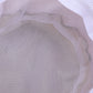 Soft Bucket Hat with Wide Brim Lightweight Fabric Relaxed Fit Casual Headwear