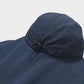 Wide Brim Sun Hat with Neck Flap UV Protection Lightweight Breathable Outdoor Hat