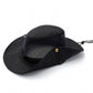 Wide Brim Mesh Sun Hat Lightweight Breathable Outdoor Fishing Hiking Safari Hat
