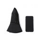 Wide Brim Mesh Sun Hat Lightweight Breathable Outdoor Fishing Hiking Safari Hat