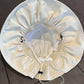 Bucket Sun Hat Lightweight Summer Outdoor Travel Hat
