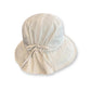 Bucket Sun Hat Lightweight Summer Outdoor Travel Hat