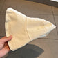 Bucket Sun Hat Lightweight Summer Outdoor Travel Hat
