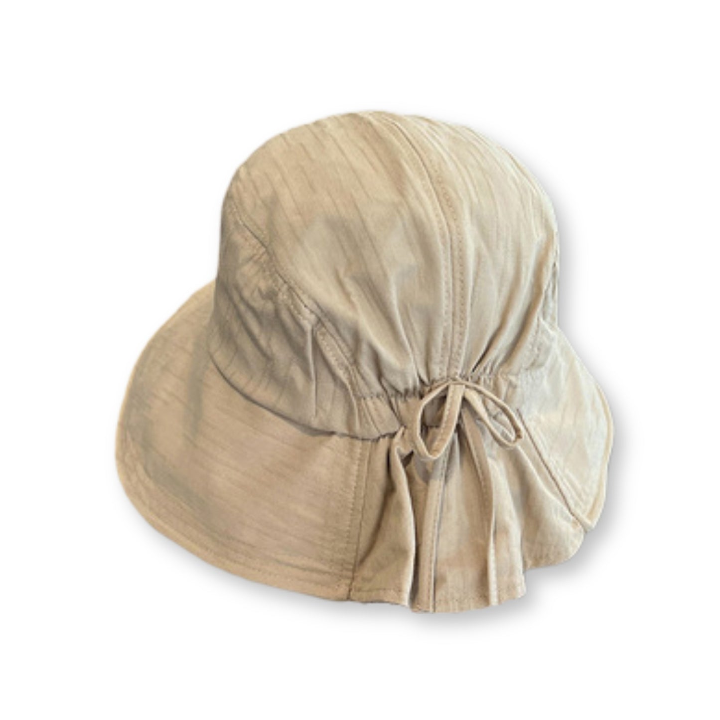 Bucket Sun Hat Lightweight Summer Outdoor Travel Hat