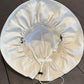 Sun Hat with Large Bow Lightweight Summer Bucket Hat Outdoor Travel Hat
