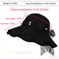 Wide Brim Straw Sun Hat with Lace Bow Ribbon Pearl Decoration Summer Beach Floppy Hat