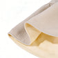 Sun Hat with Ponytail Opening UV Protection Packable Summer Beach Hat