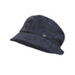Bucket Hat Soft Structured Brim Casual Sun Hat Lightweight Packable Hat
