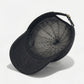 Women Straw Baseball Cap Lightweight Breathable Sun Hat Casual Summer Visor Hat