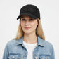 Women Woven Straw Baseball Hat Breathable Mesh Cap Lightweight Summer Sun Visor