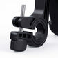 Bike Phone Mount Holder Anti-Shock Handlebar Mount Universal Motorcycle Bicycle Phone Holder