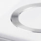 3-in-1 Foldable Magnetic Wireless Charger Stand for Phone Watch Earbuds Fast Charging Station