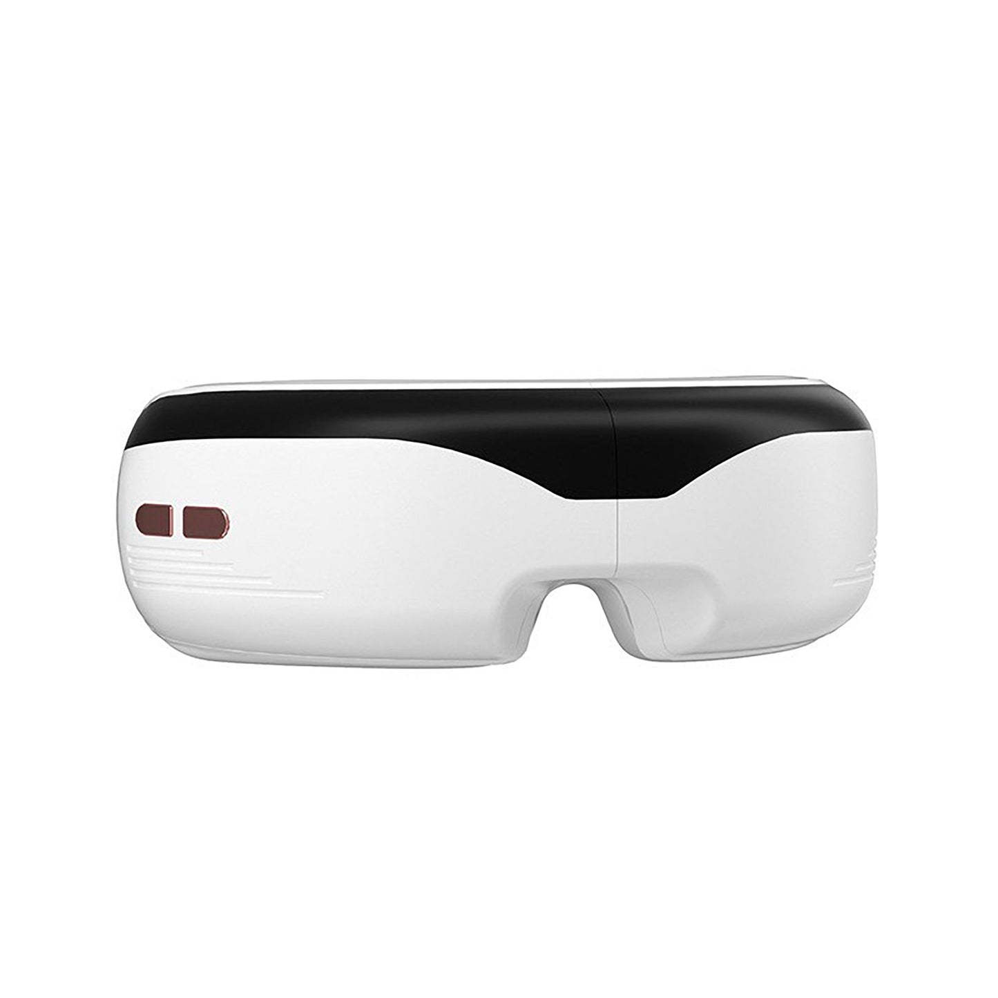 Electric Eye Massager with Adjustable Modes and Rechargeable Design
