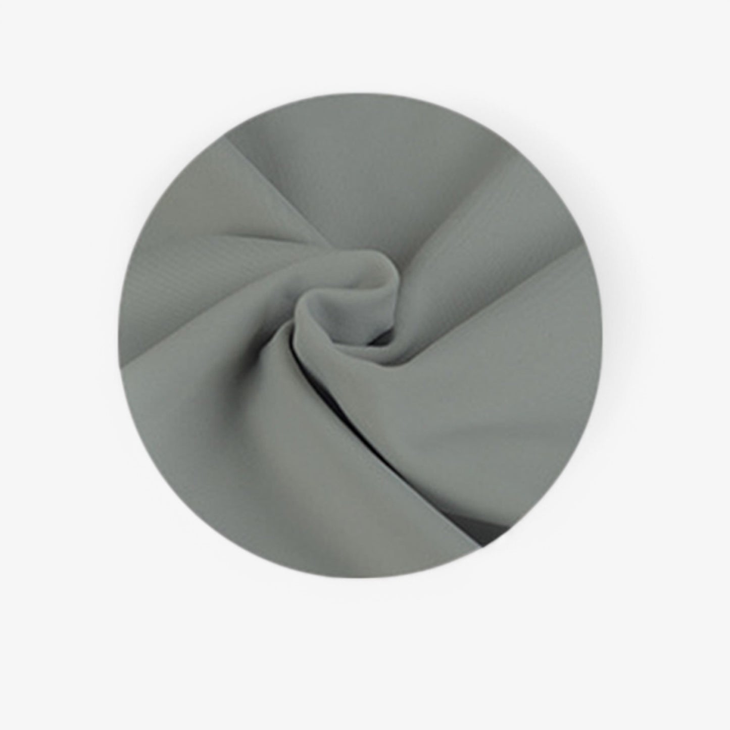 Lightweight Breathable Neck Gaiter Face Cover with Stretch Fabric for Outdoor and Sports