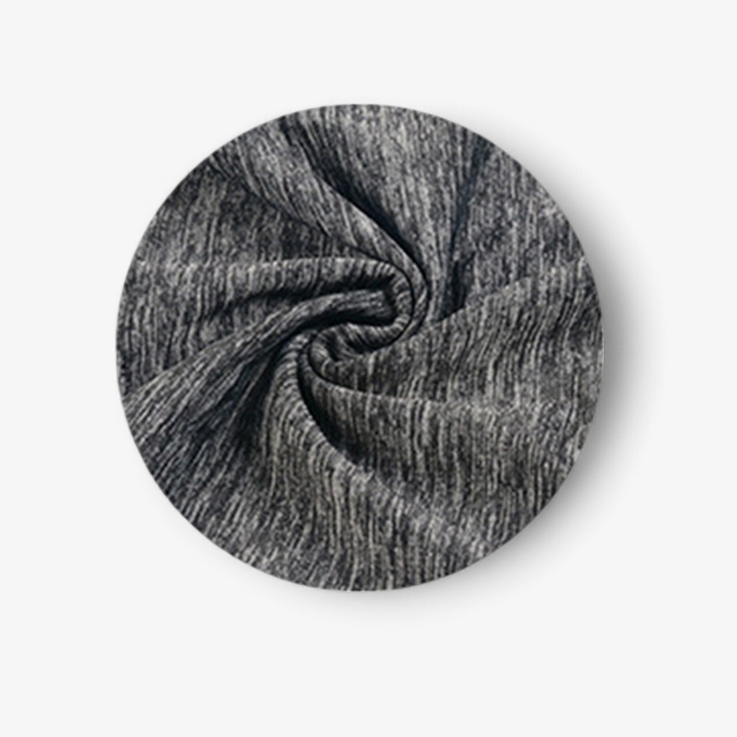 Lightweight Breathable Neck Gaiter Face Cover with Stretch Fabric for Outdoor and Sports